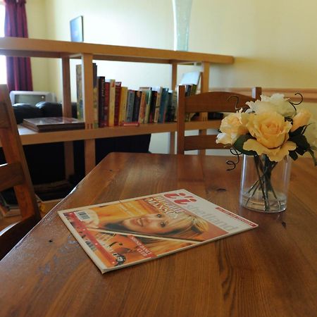 러윅 Decca - Self Catering Shetland 아파트 외부 사진